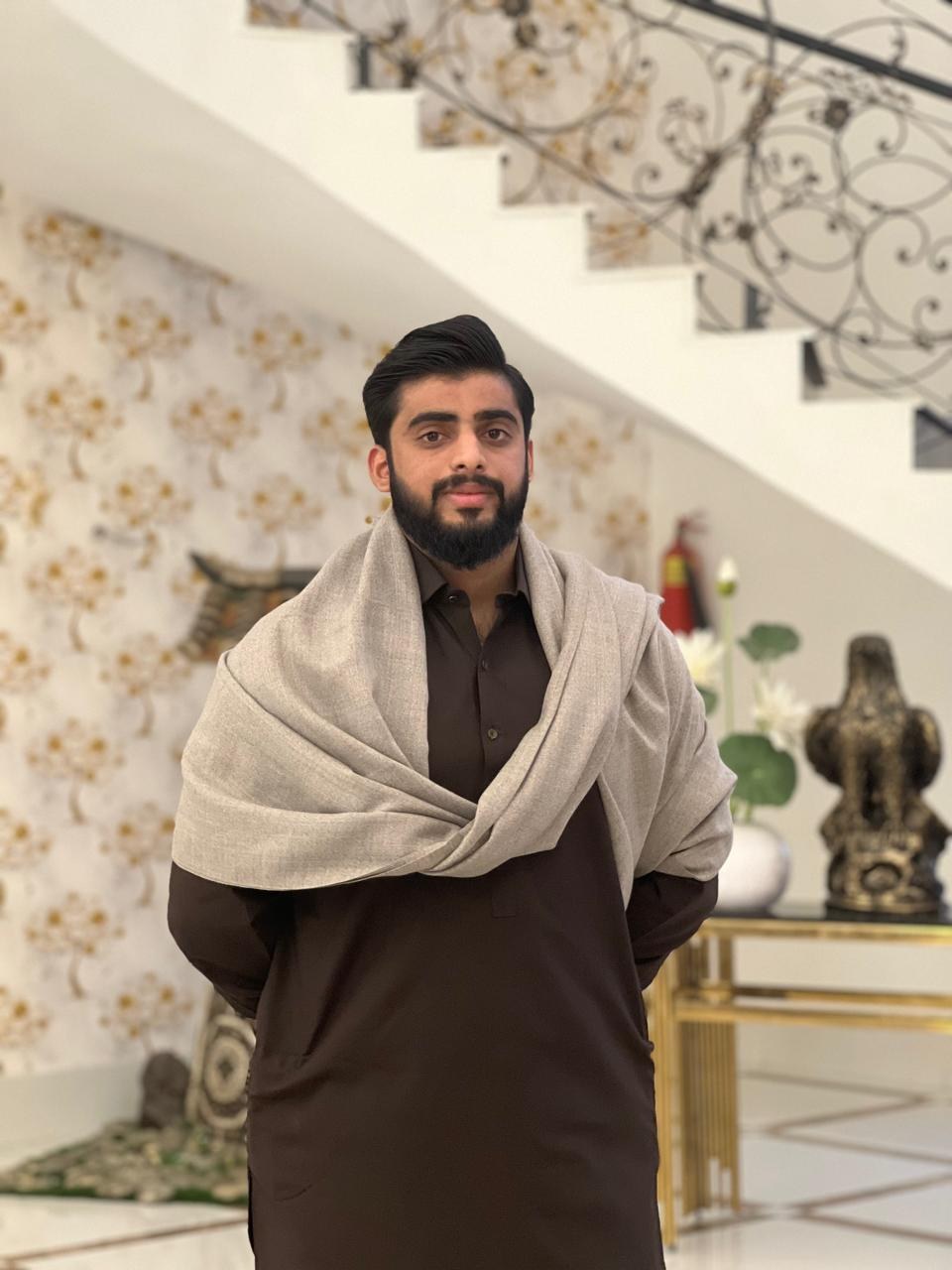Zeeshan