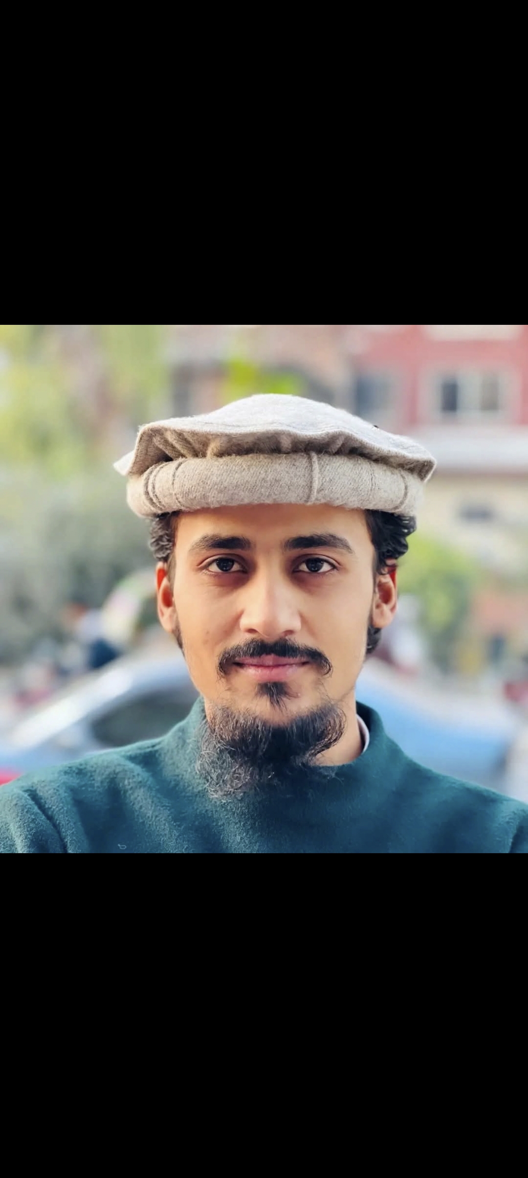 Usman